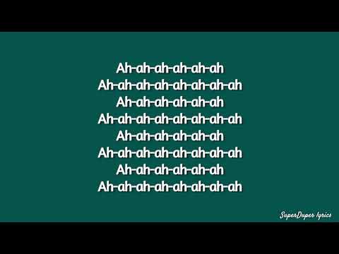 Ckay ft Joeboy & Kuami Eugene - Love Nwantinti Remix (Lyrics)