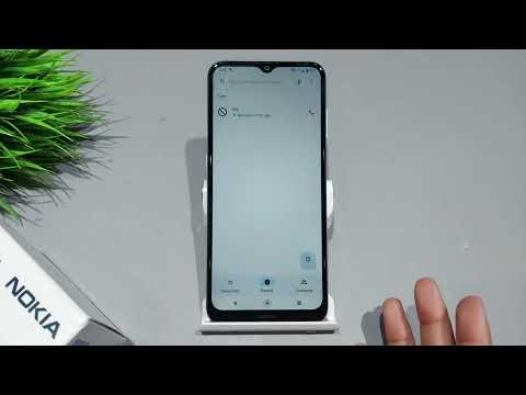 How to call block in nokia 2.4,2.3 | Incoming call block kaise karen,Call block to unblock nokia 2.4
