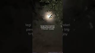 Download lagu STORY WA 30 DETIK TERBARU 2022||CommentYuk #shorts #storywa #storywa30detik #fyp #tiktok #fypシ mp3