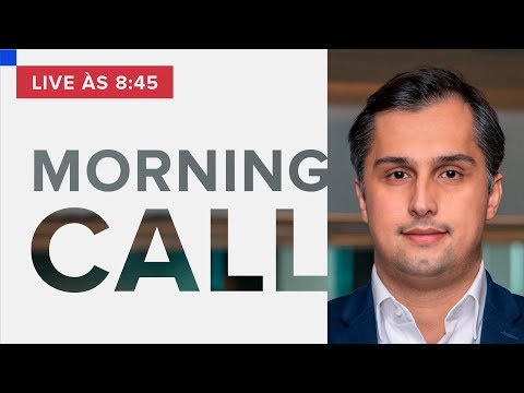 download lagu mp3 mp4 Btg Pactual, download lagu Btg Pactual gratis, unduh video klip Btg Pactual