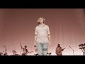 The Kid LAROI, Justin Bieber - Stay (Live Performance) The Kid LAROI, Justin Bieber - Stay (Live Performance)