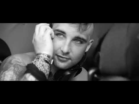 Ziemia Zakazana - Inny (Official Video)