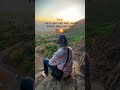 Akashi Chandra Chandanya Mumbai India Dance Getwayofindia Instagood Instagram