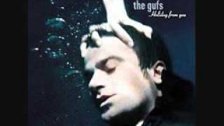The Gufs - Surrounded