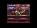 INTRO Mortal Kombat 3 MK3 Super Nintendo Snes 1995