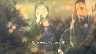 Susan Boyle - I Can Only Imagine