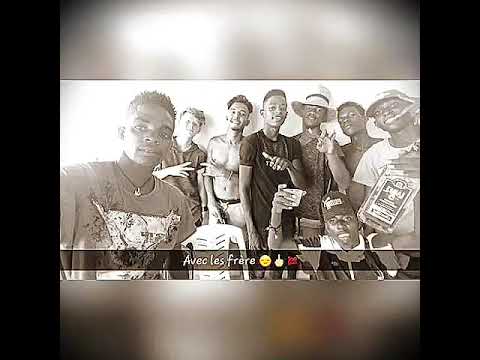 ÉLK c tou 👊👊👊