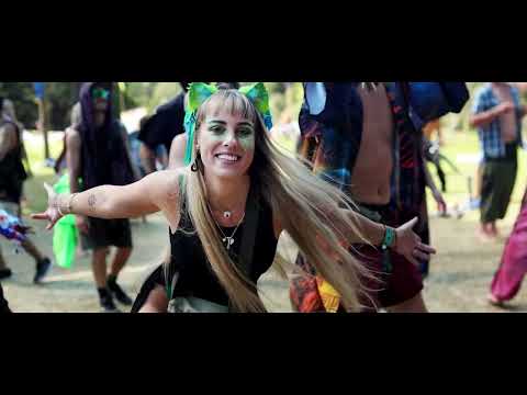 Dimension Festival 2025 | Official Aftermovie