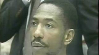 NBA All Star Game 1988 (1/...)