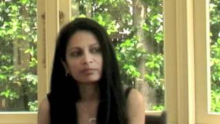 Interview: Michelle Cahill