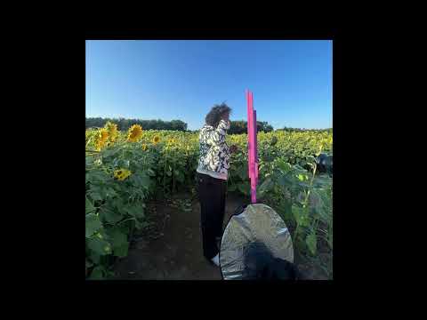 FREE | R2R Moe Type Beat 2023 “Haunted” |prod @eddyrivers_ @iam.tash