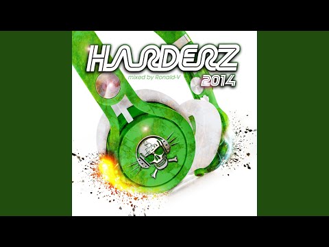 download lagu mp3 mp4 Pandora Radio Deutschland, download mp3 Pandora Radio Deutschland free download mp3, download mp3 Pandora Radio Deutschland