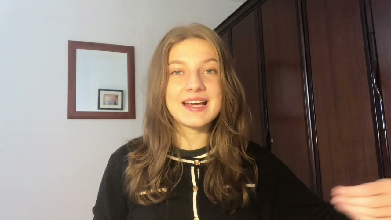 Jak samemu nauczyć się języka obcego