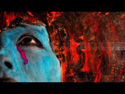 Video thumbnail for A Strange Past