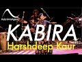 BEST OF HARSHDEEP KAUR 2019 | KABIRA LIVE | ASIAN ARTS AGENCY