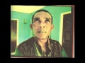 Ken Boothe - Real People -