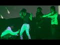 SHOT CALLIN NBA YOUNGBOY LIVE IN BOSTON MASA TOUR 2025