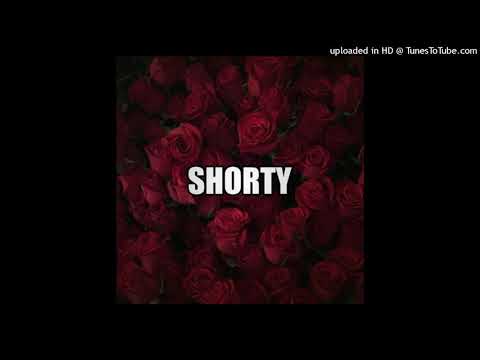 Bandokiddoz -  Shorty
