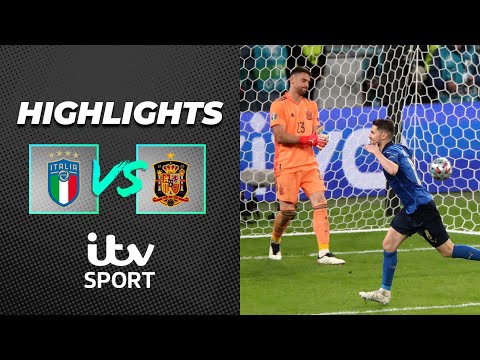 YouTube thumbnail for video