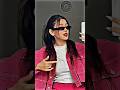 Basit Numaralar Speed Trending Turkey Turkish Edit Challenge Viral Fyptiktok Explore