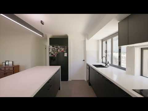 27 Equinox Court, Mudgeeraba, QLD 4213, 4 Schlafzimmer, 2 Badezimmer, House