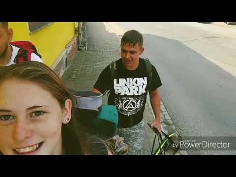 Hradec u Stoda (lom)