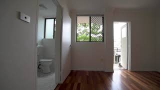 13/134-138 Redfern Street,, REDFERN, NSW 2016