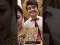 Baalveer 3 Vansh Sayani Behind The Scene Baalveer Anahitabhooshan Baalveer3 Balveer