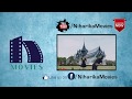 Lovers Tho Pettukovaddu Movie Promo 2 Mahesh Pia Bajpai