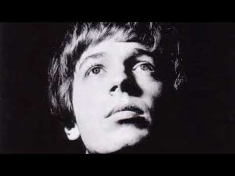 Video thumbnail for We Could Be Flying