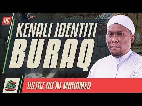 download lagu mp3 mp4 Buraq, download lagu Buraq gratis, unduh video klip Buraq