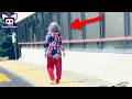13 SCARY VIDEOS And The Soldier Who Teleported 14 000 KM