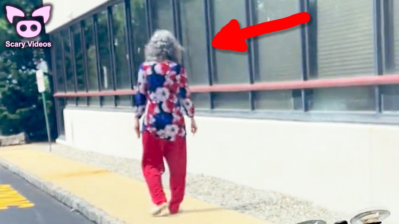 13 SCARY VIDEOS and the Soldier Who Teleported 14,000 KM