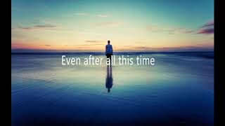 Download lagu Grey - I Miss You (Acoustic) ft. Bahari [lyric video] mp3