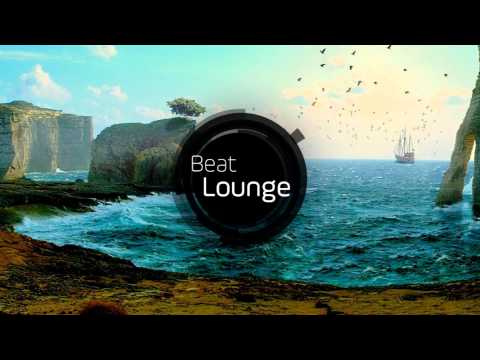 MaRLo feat Chloe - Free (Club Mix)