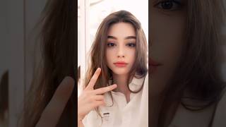Download lagu cantiknya dashataranka ☺️#viralvideo #shortvideo #masukberanda #edit #cewekcantik #fyp mp3