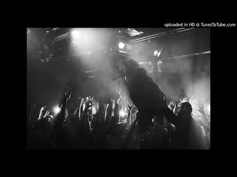 SCARLXRD X VOLUMES Type Beat [ COLLAB W/ KENNY GRAVE$] "DVWN"