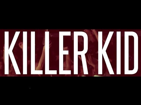 Retro Jokers - Retro Jokers - KILLER KID
