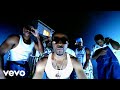 Blackstreet - No Diggity ft. Dr. Dre, Queen Pen ...