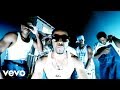 Blackstreet - No Diggity ft. Dr. Dre, Queen Pen ...