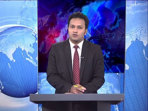 07 PM News || সন্ধ্যা ৭টার সংবাদ || 01 July 2020 || ETV News