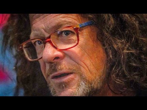 At 62, The Tragedy Of Jason Newsted Is Beyond Heartbreaking