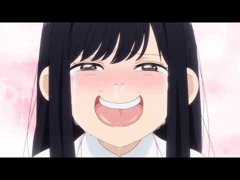 Food Court de, Mata Ashita. Tonari Awase Hiyori Miyazaki・Yoshino Aoyama