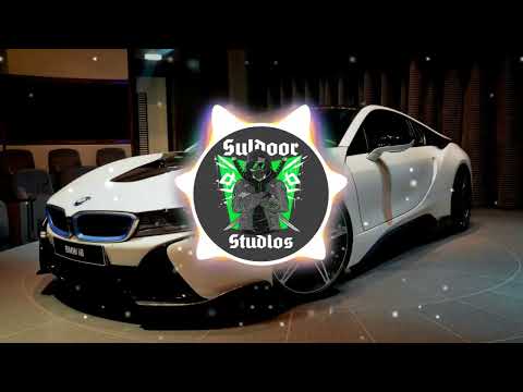 Rock Danger feat: Major Rd E Borges - LIDERANÇA (prod. Kib7) (PLAYBACK)