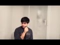 LINKIN PARK - Valentine's Day (Vocal Cover) (w ...