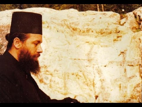 CRKVA KAO TERAPEUTSKI CENTAR | Tihi glas