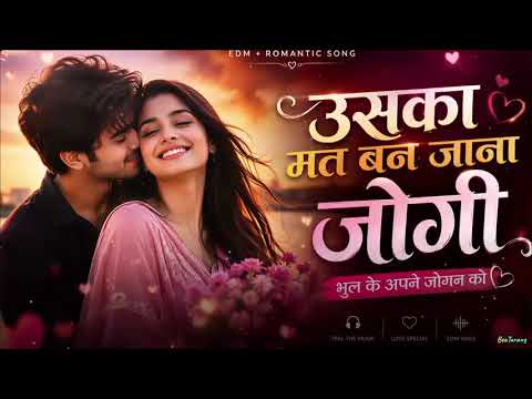 Dil Naiyo Lagna (Full Video Song) | Himansh Kohli | Aryabhatt Ka Zero | Stebin Ben | Manan Bhardwaj — Aryabhatt Ka Zero