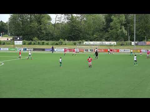 Nivo Sparta JO13-1 ; Geldrop JO13-1 0 ; 9 25-5-2019 C3078