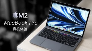 Re: [求救] Macbook Air m1 老問題8gRAM或16g