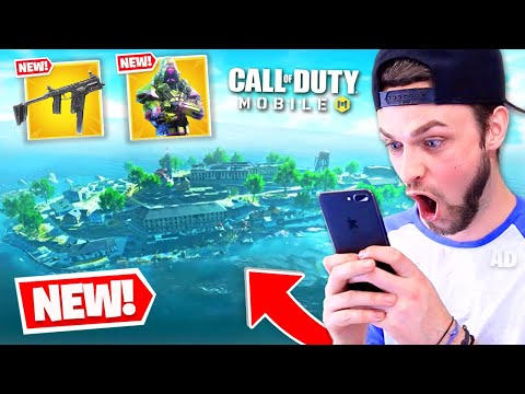 I5 8400 Vs Ryzen 2600x Fortnite